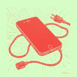 Как сделать свой телефон недоступным для одного конкретного абонента?