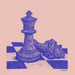 How to capture with a pawn in chess: a complete guide to the rules