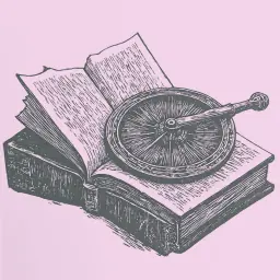 How to Study Philosophy as the Science of Society and Understand Its Core Concepts?