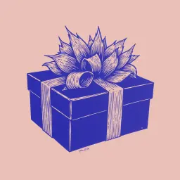 Как обернуть прямоугольную коробку бумагой: какие техники использовать?