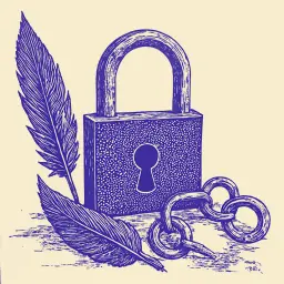 Как объяснить пошагово связь свободы и ответственности на уроках обществознания