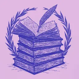Come collegare lo studio della filosofia alla propria specializzazione principale e trarre beneficio per la futura carriera?