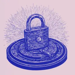 How to Unlock a Gorenje Hob if the Lock or Key Icon Lights Up