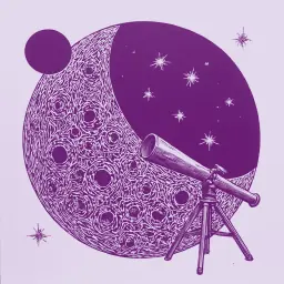 How to See a Lunar Eclipse With Your Own Eyes?
