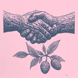 Como Saludar en Grecia: Guia Completa de Saludos y Etiqueta