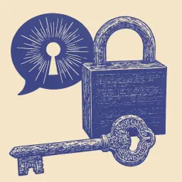 How to answer "What do you do?" to interest a conversation partner and continue the dialogue originally