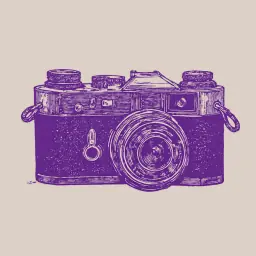 Как завязать ремень на фотоаппарате, чтобы концы не торчали?