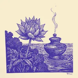 How to Adopt Buddhism and Follow the Buddha's Teachings in Daily Life