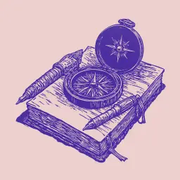 Как стать сильной и независимой женщиной, которая сама управляет своей жизнью?