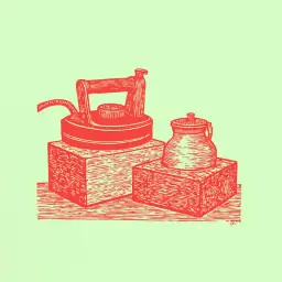 Как выбрать утюг, который подойдет именно вам?