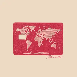 Как отмыть гуашь с лица: пошаговая инструкция для удаления пятен
