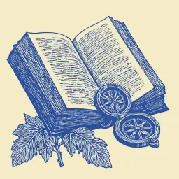 Comment choisir le bon livre sur une vie heureuse et comprendre ses idées principales ?