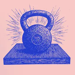 Как качать пресс, используя разные виды упражнений для максимального результата?