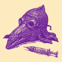 Como tratar varíola em humanos de acordo com protocolos médicos modernos