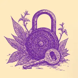 Как решиться на новые отношения, если вы пообещали себе больше никогда не влюбляться?