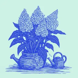 Как ухаживать за комнатным рододендроном азалия индика: практическое пособие для новичков