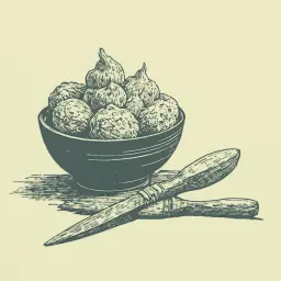 Comment conserver la chantilly longtemps : guide étape par étape