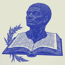 Как понимать выражение «красота имеет цену» и в чем заключается его истинный смысл?