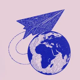 Как искать самые дешевые авиабилеты по всему миру и экономить на перелетах?