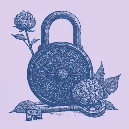 Как начать строить отношения с человеком, пережившим травму отвержения: инструкция
