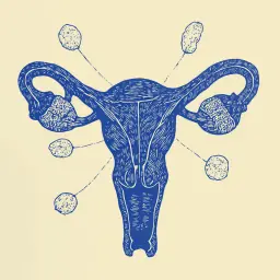 Comment detecter l'endométriose utérine avec les méthodes de diagnostic et les analyses modernes ?