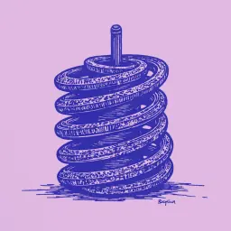 Как научиться общаться с коллегами: советы для новичков в офисе