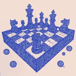 Как ходить ладьей в шахматах: подробная инструкция для игроков