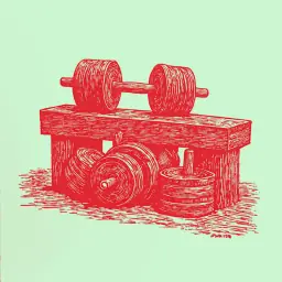 Как убрать лишний жир в спортзале по готовой инструкции
