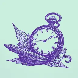 Как распознать болезнь Альцгеймера по тесту рисования часов у пожилого человека?