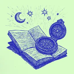Как понять, каким образом разные знаки зодиака ведут себя в школе и на уроках?