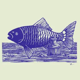 Wie man Fische stressfrei tötet: Ein komplettes Handbuch für Anfänger