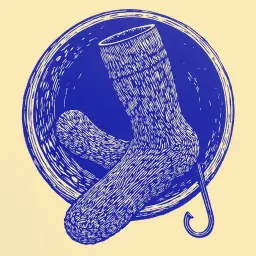 How to remove a stuck sock from a washing machine drum yourself and quickly