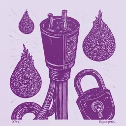 Как остановить цикл стирки в первый раз без вреда для стиральной машины