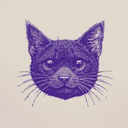 Как вылечить насморк у котенка: что делать?
