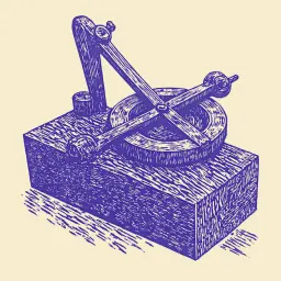 Как понять дизайн как составной элемент культуры и почему это важно для современного общества?