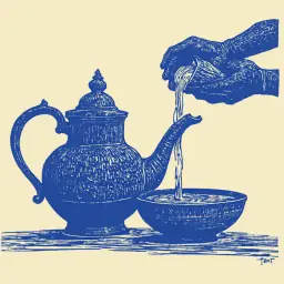 Как пользоваться туалетом в Индии: подробная инструкция для туристов