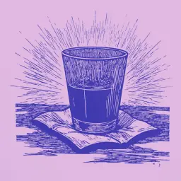 Как загадать желание, чтобы оно исполнилось уже сегодня вечером с помощью силы мысли?