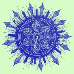 Как успевать всё: как организовать жизнь, чтобы достигать поставленных целей?