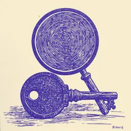 Hoe ontwikkel je kritisch denken met filosofie en leer je informatie analyseren?
