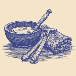 Как брить шею станком, чтобы избежать раздражения кожи?