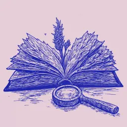 Как стать психологом самостоятельно и можно ли начать практику без диплома вуза?