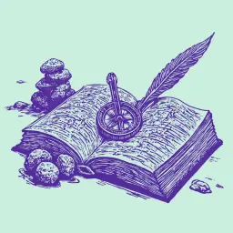 Как определить тип личности по шагам: от теории к практическому самопознанию?