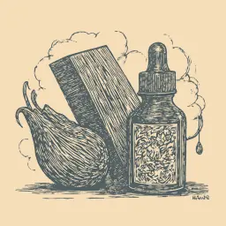 How to comb very tangled hair without pain and tears?