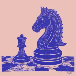 Как научиться играть в шахматы самостоятельно и быстро?