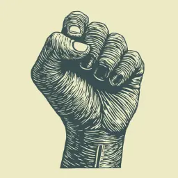 Как научиться управлять гневом: руководство для начинающих