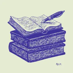 Как вести блокнот пошагово, используя лучшие творческие идеи