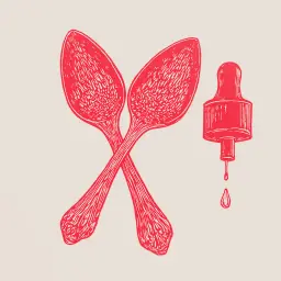 How to Get Rid of Eye Pain: Step-by-Step First Aid Guide