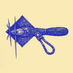 Как заправить нитку в иголку нитковдевателем, следуя пошаговому руководству