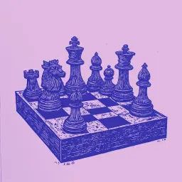 Как научиться играть в шахматы на высоком уровне и побеждать соперников?