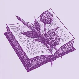 Как научиться ценить то, что имеешь: пошаговая инструкция по развитию благодарности